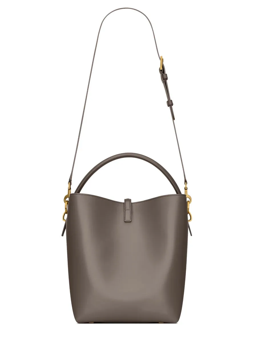 "The 37" Bag sold by Wanan Luxury product image thumbnail 4
