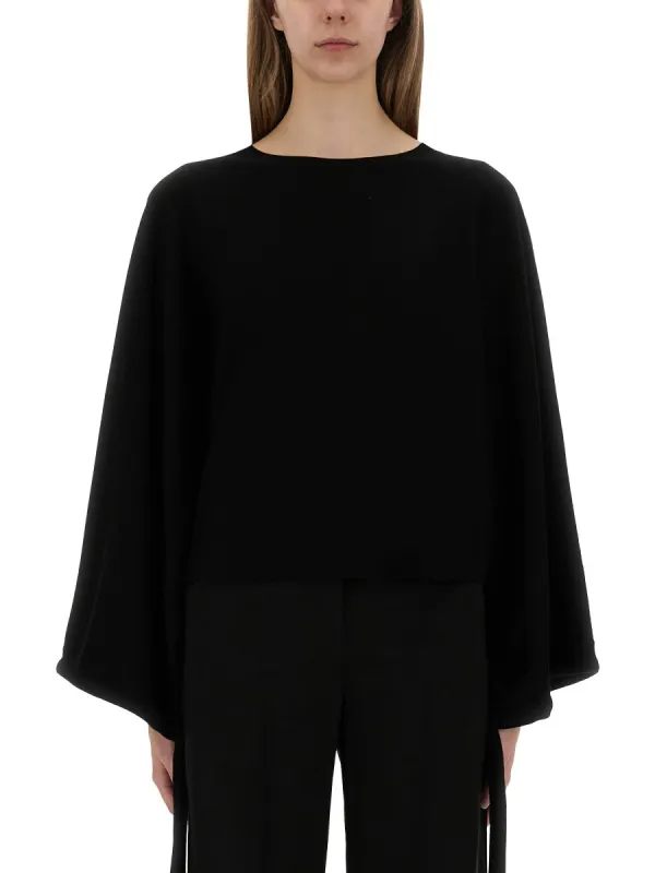 Mesh "Fraias" made by MaxMara