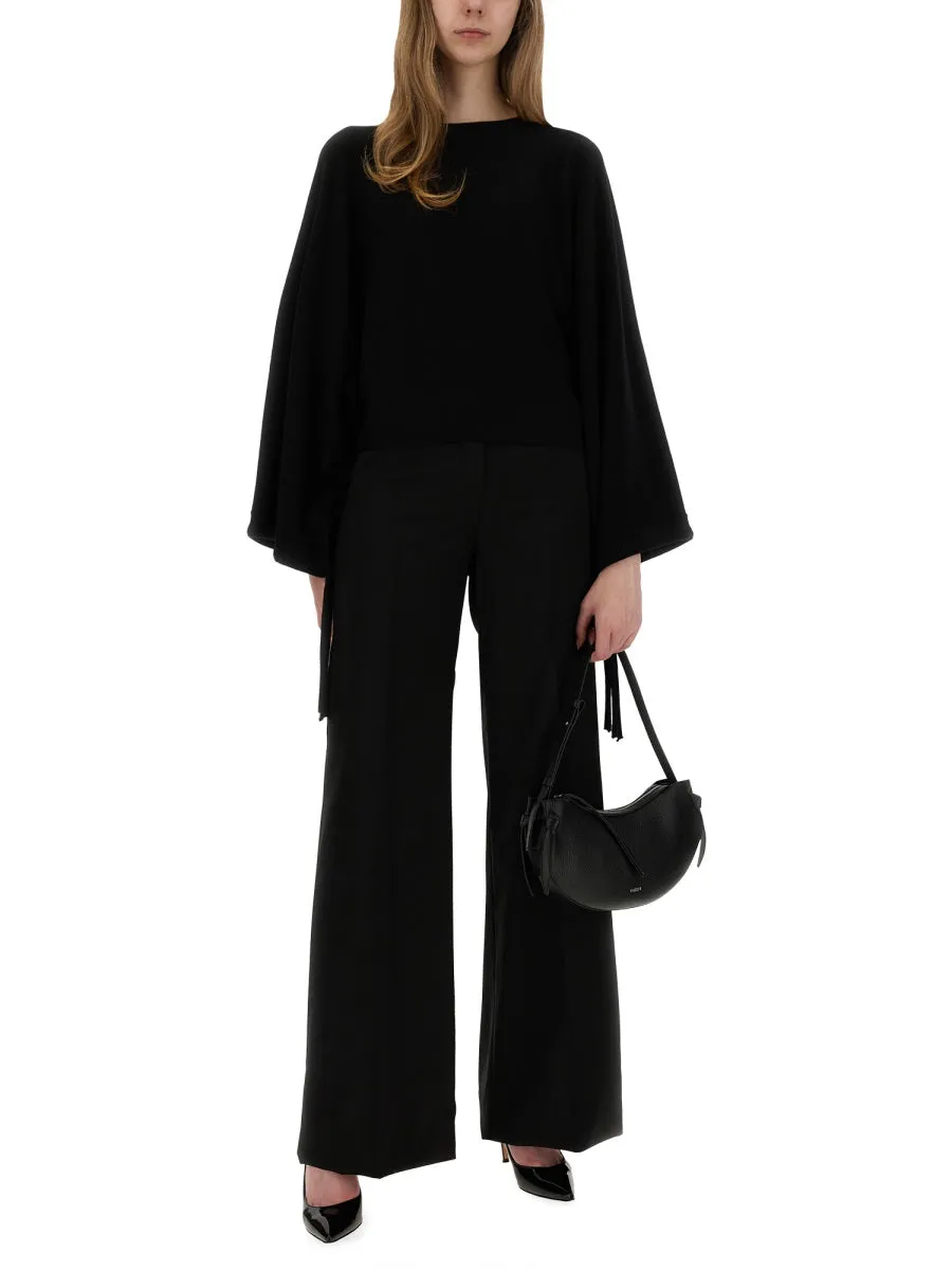 Mesh "Fraias" sold by Wanan Luxury product image thumbnail 2