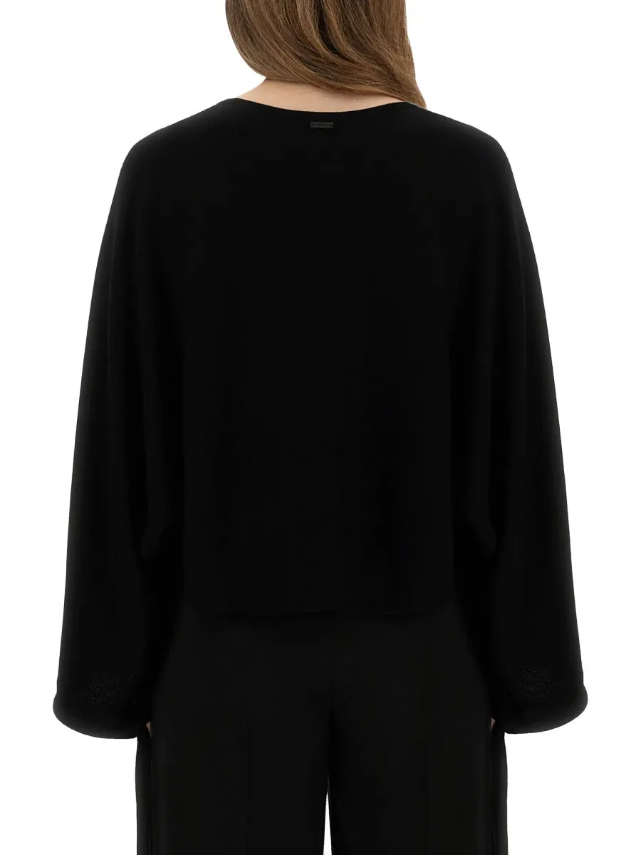 Mesh "Fraias" sold by Wanan Luxury product image thumbnail 3