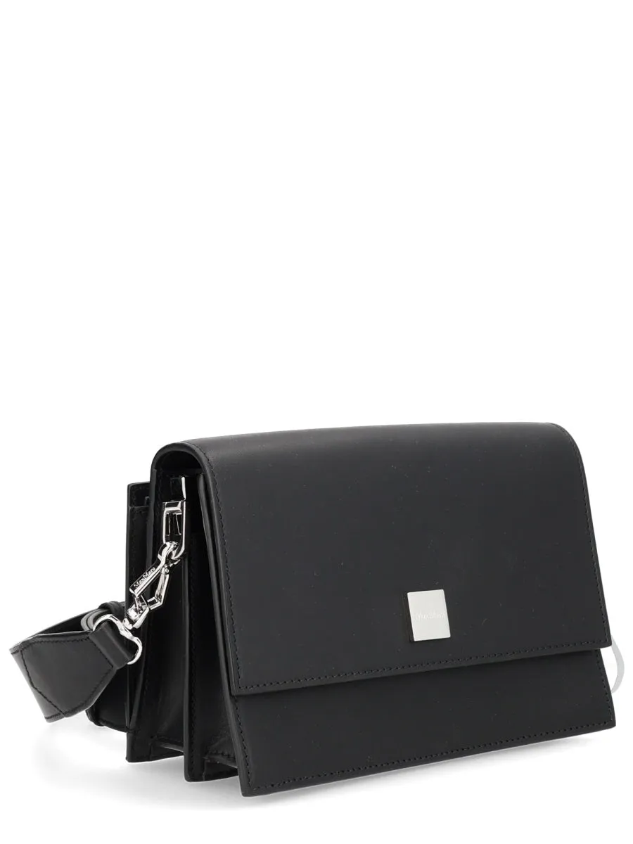 Leather Bag sold by Wanan Luxury product image thumbnail 3