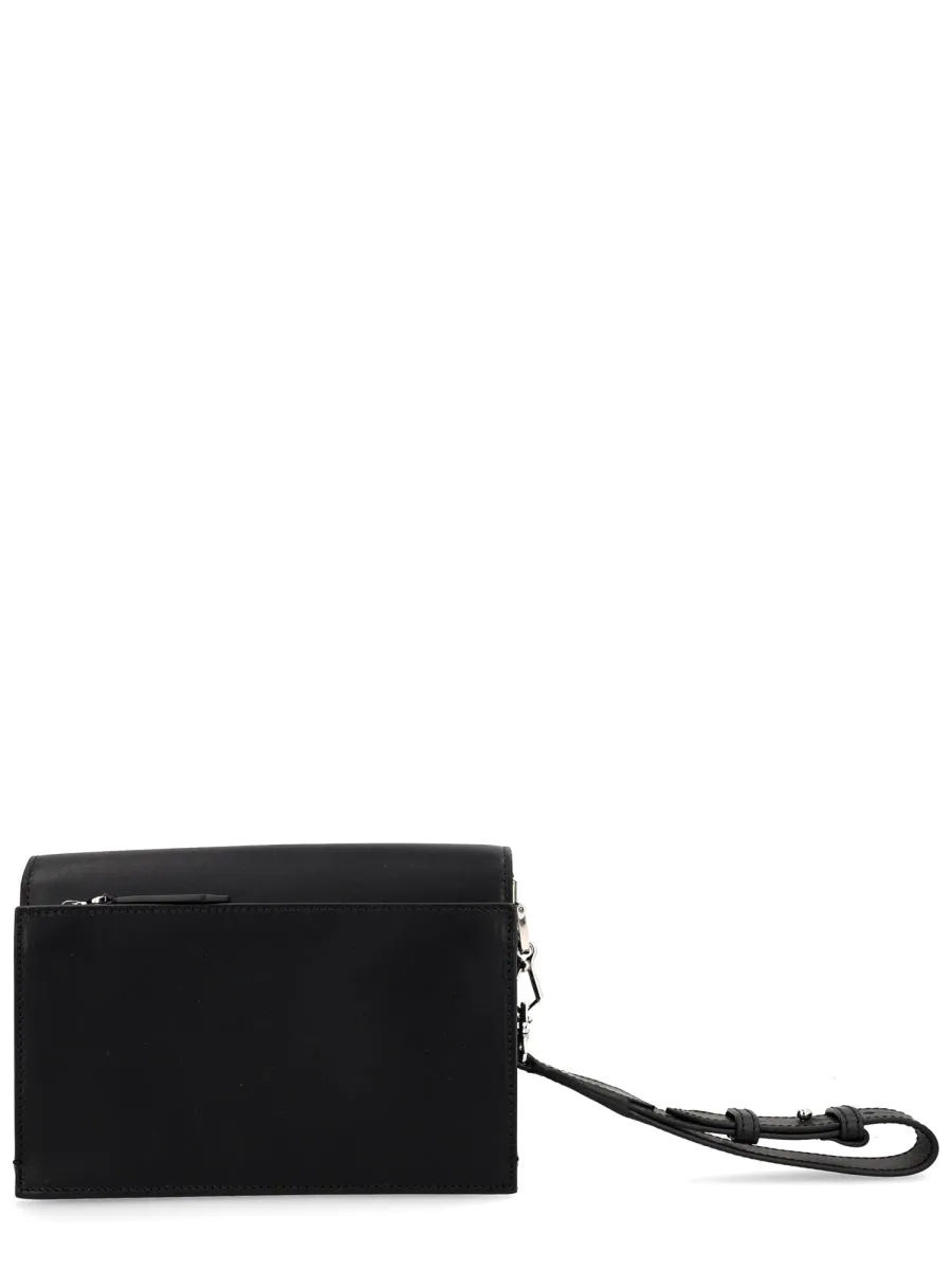 Leather Bag sold by Wanan Luxury product image thumbnail 2