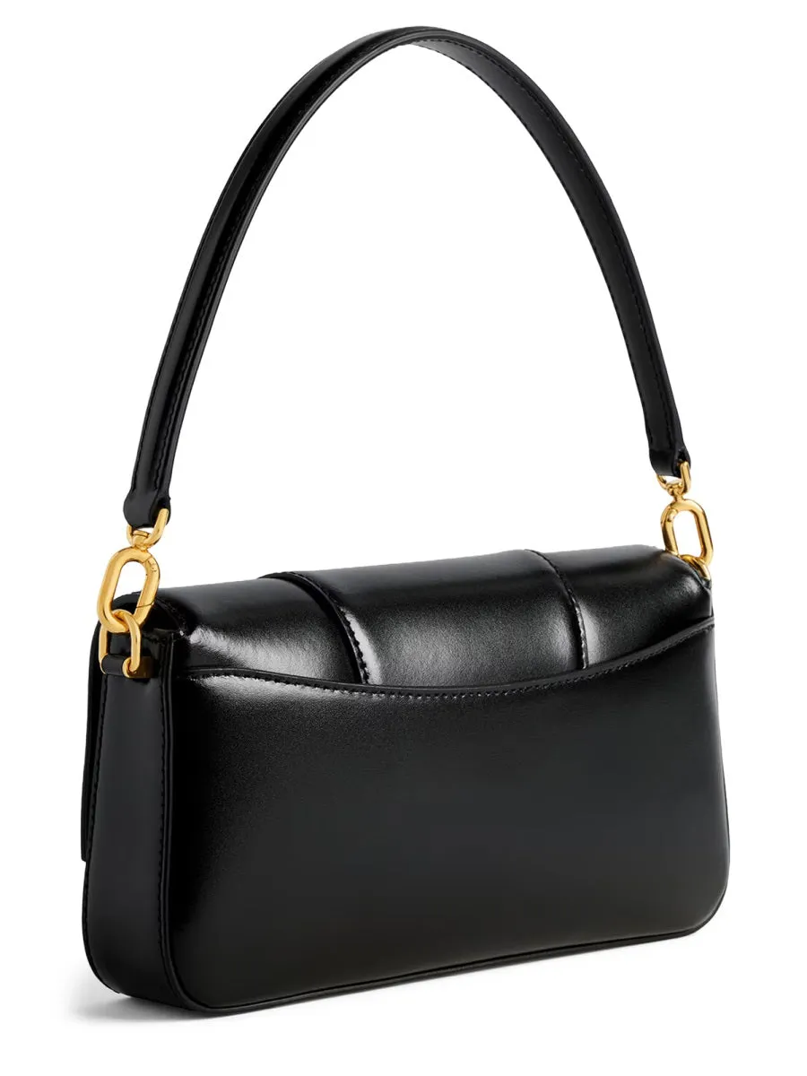 "Hourglass" Bag Small sold by Wanan Luxury product image thumbnail 3