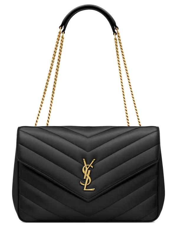 Bag "Loulou" Large made by Yves Saint Laurent