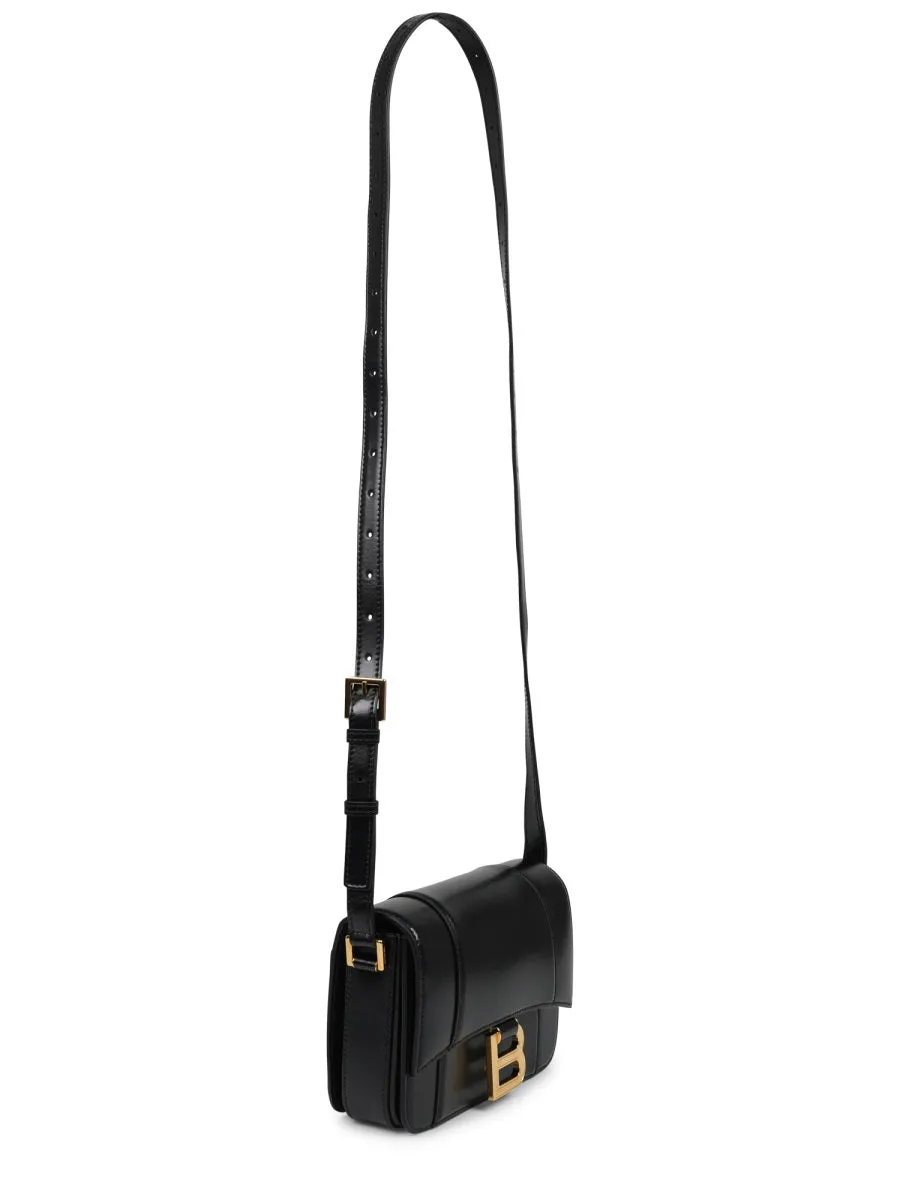 "Hourglass" Bag Small sold by Wanan Luxury product image thumbnail 2
