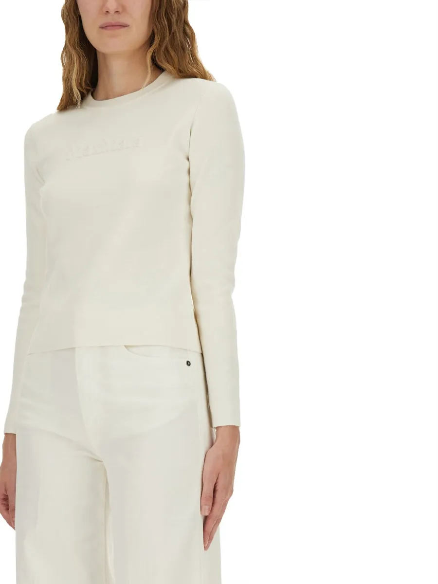 Jersey With Logo sold by Wanan Luxury product image thumbnail 4