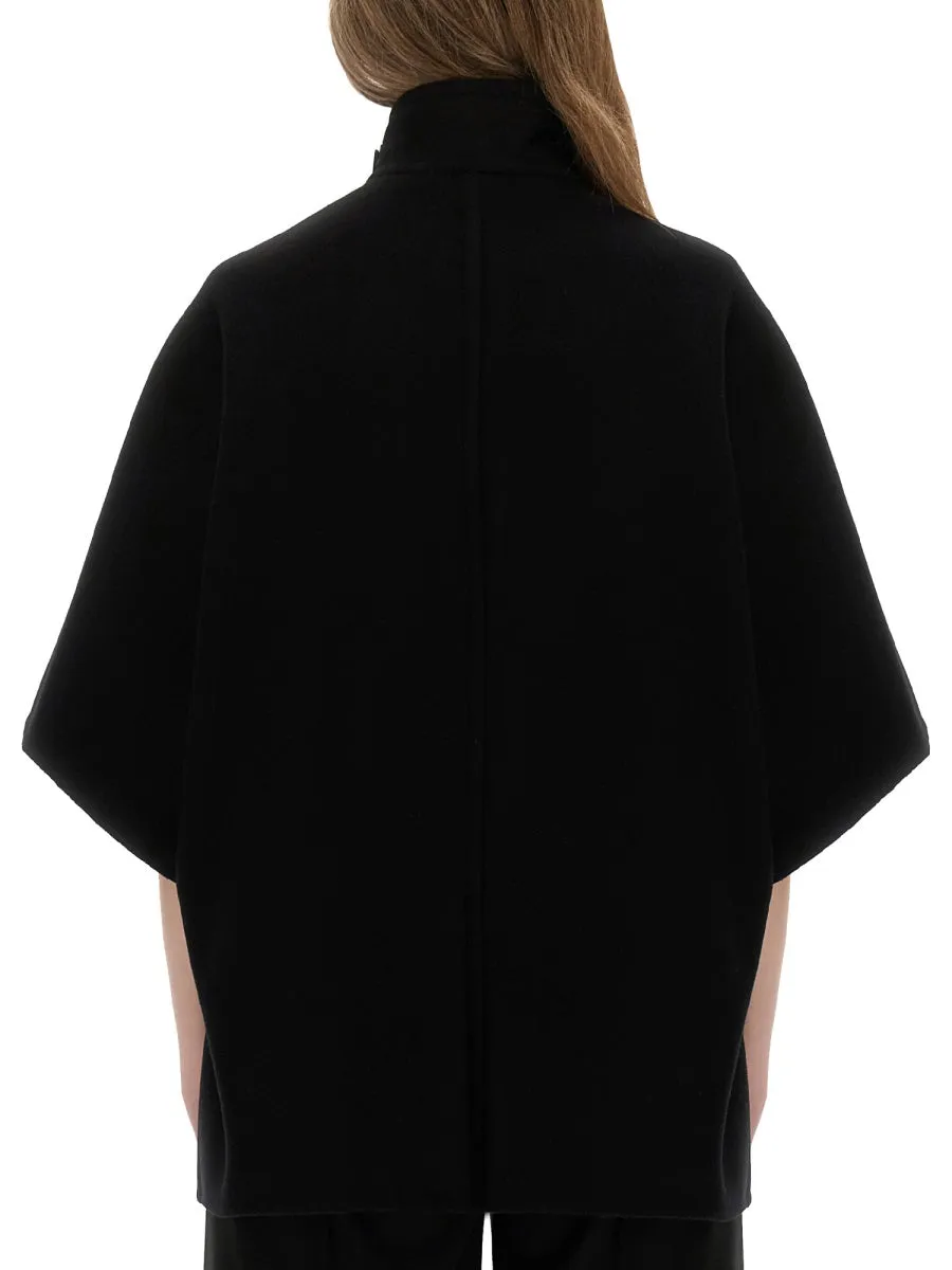 Coat "Derrik" sold by Wanan Luxury product image thumbnail 3