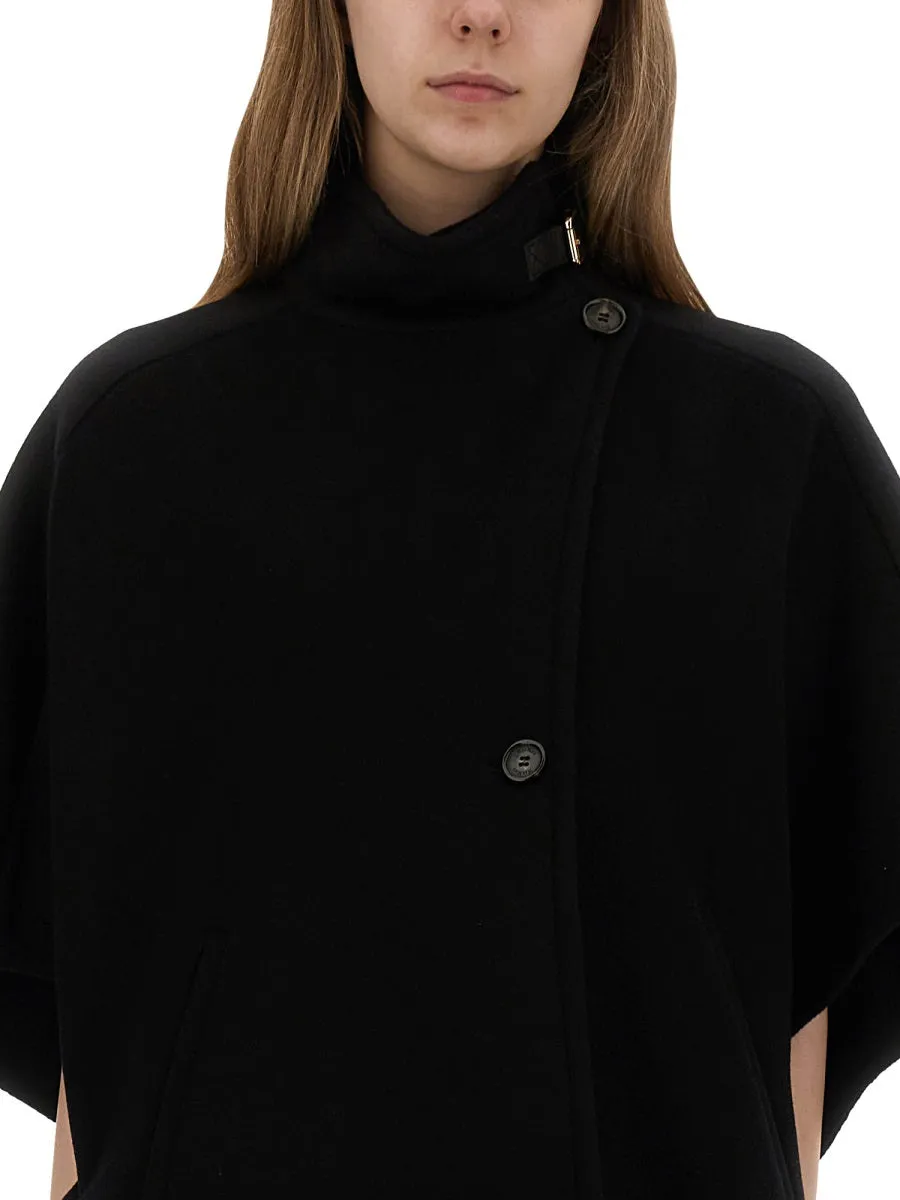 Coat "Derrik" sold by Wanan Luxury product image thumbnail 4