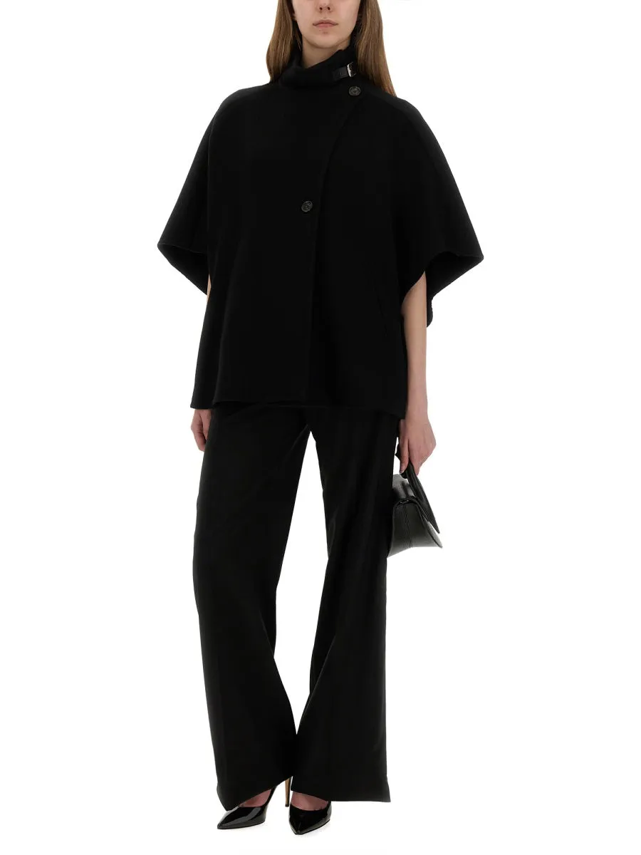 Coat "Derrik" sold by Wanan Luxury product image thumbnail 2