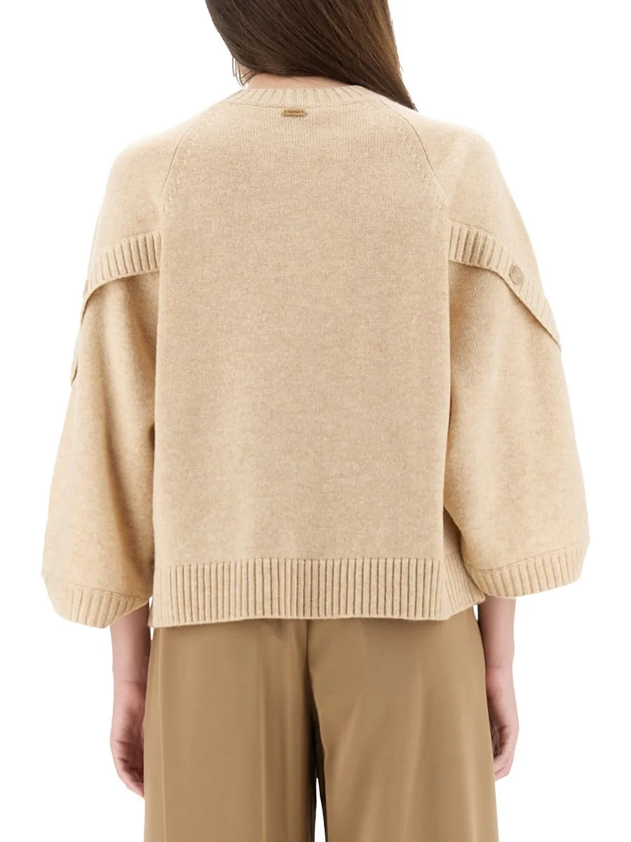 "Ampex" Shirt sold by Wanan Luxury product image thumbnail 4