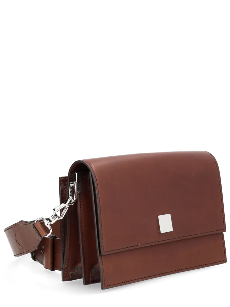 Leather Bag sold by Wanan Luxury product image thumbnail 3
