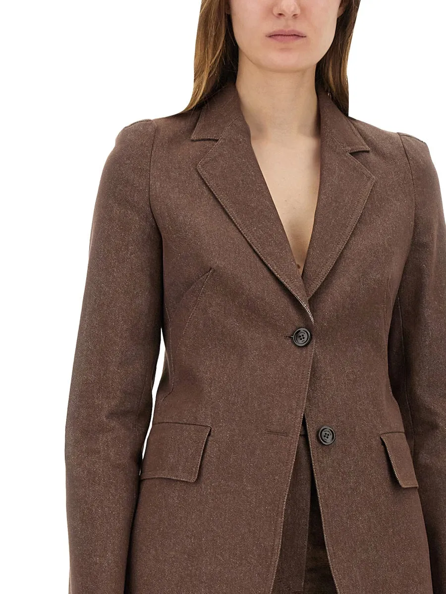 "Ambush" Jacket sold by Wanan Luxury product image thumbnail 4