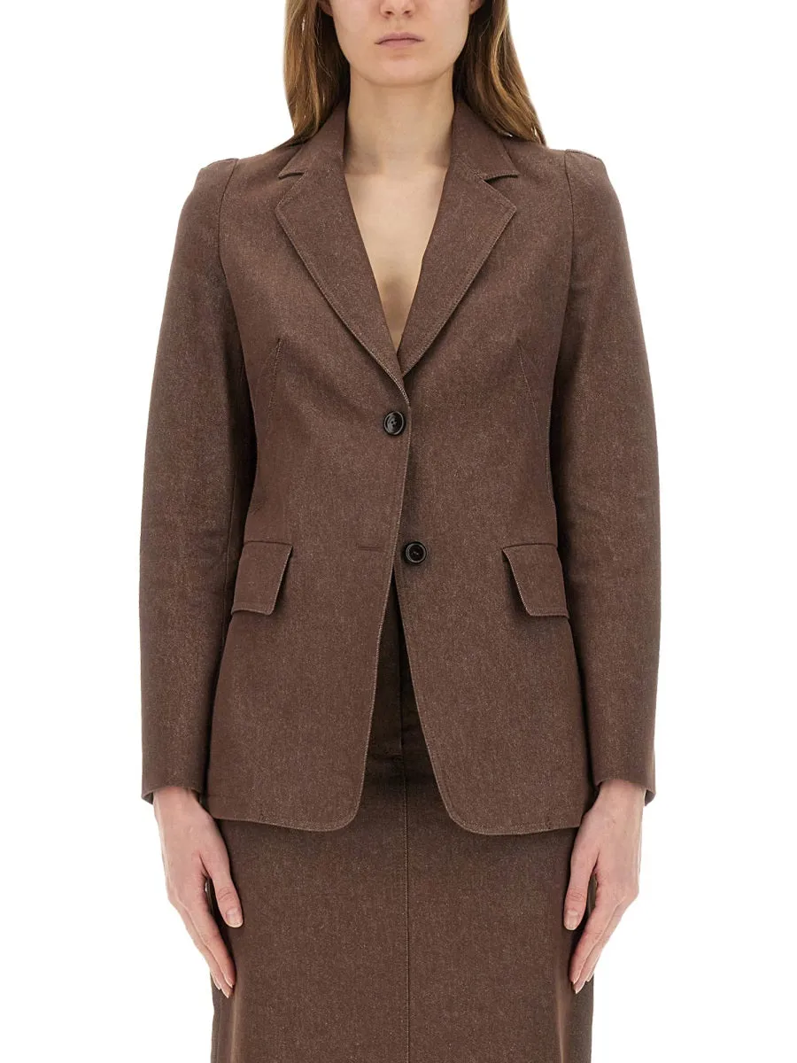 "Ambush" Jacket sold by Wanan Luxury