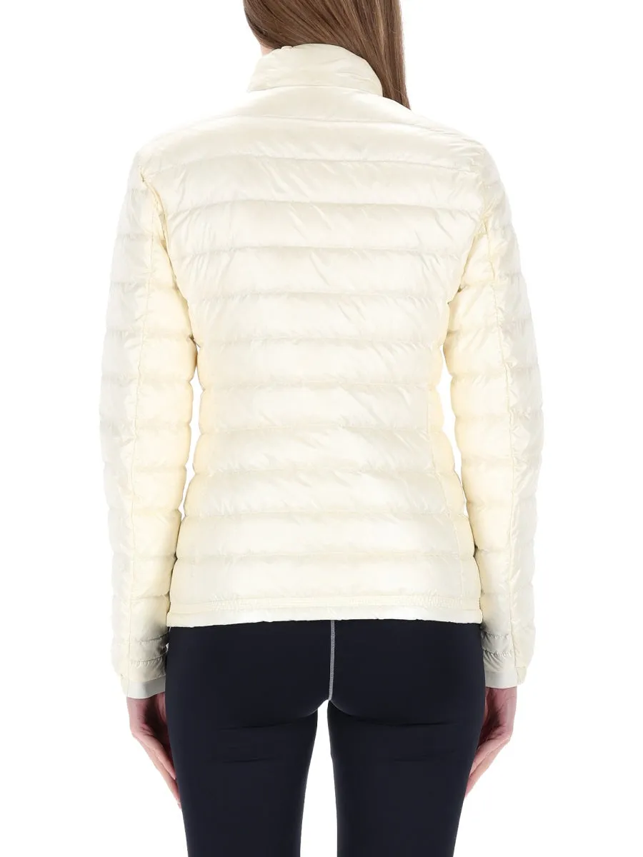 "Walibi" Jacket sold by Wanan Luxury product image thumbnail 3