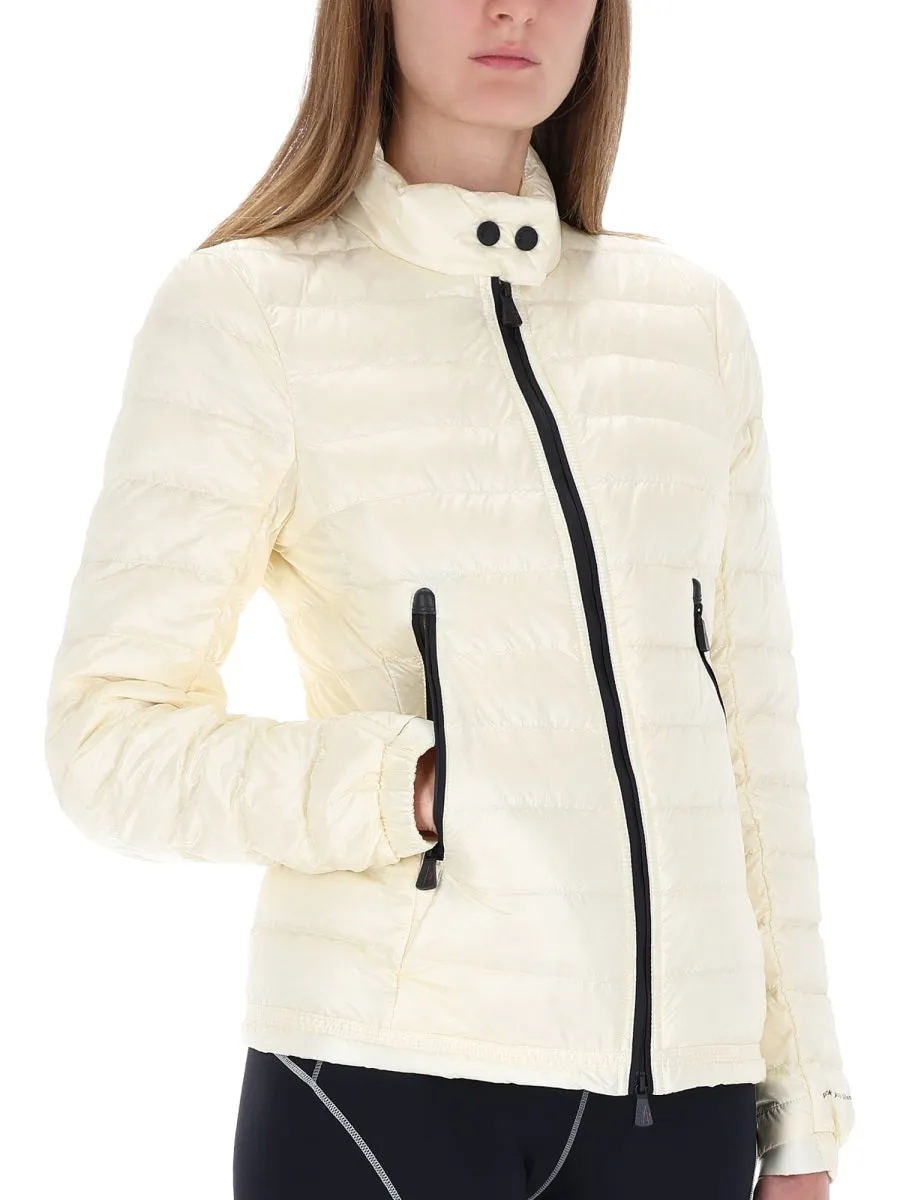 "Walibi" Jacket sold by Wanan Luxury product image thumbnail 4