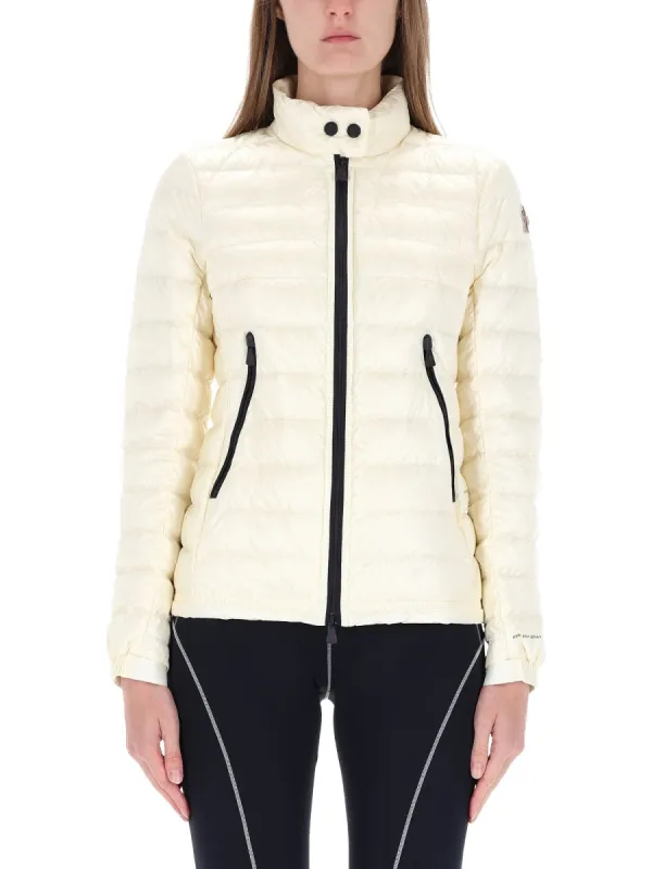 "Walibi" Jacket made by Moncler