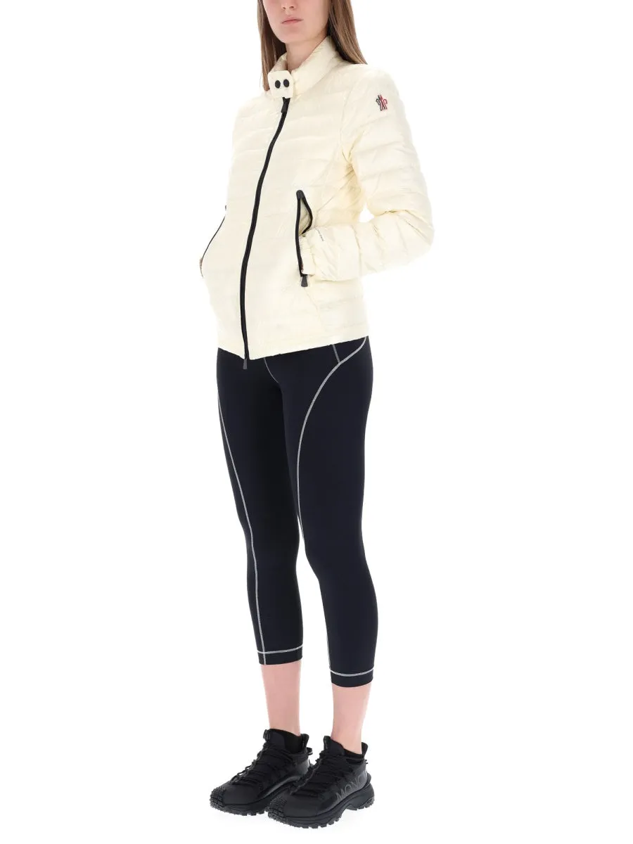"Walibi" Jacket sold by Wanan Luxury product image thumbnail 2