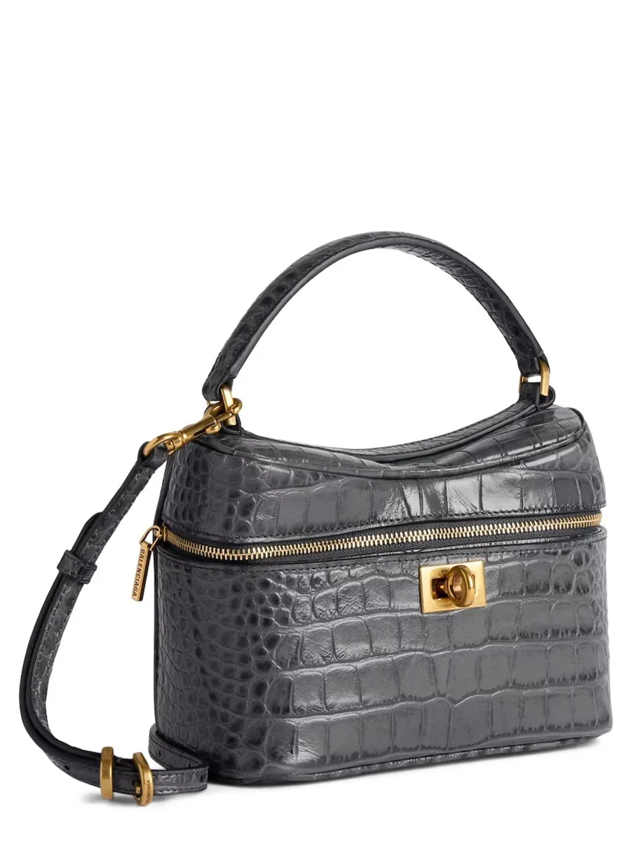 "Rodeo Vanity" Bag sold by Wanan Luxury product image thumbnail 5