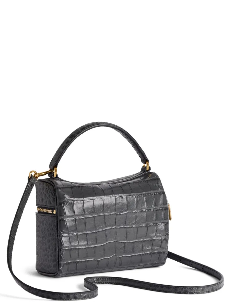 "Rodeo Vanity" Bag sold by Wanan Luxury product image thumbnail 3