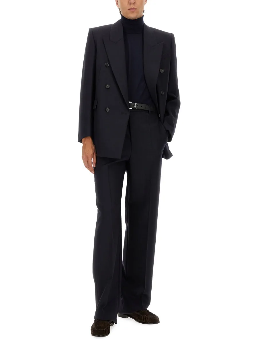 Turtleneck Pullover sold by Wanan Luxury product image thumbnail 2