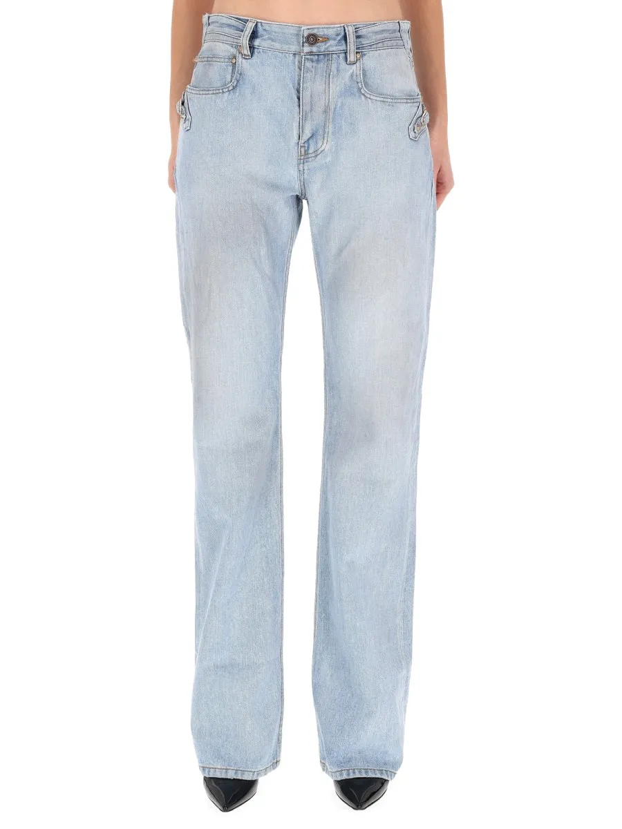 Pants "City" sold by Wanan Luxury product image thumbnail 5