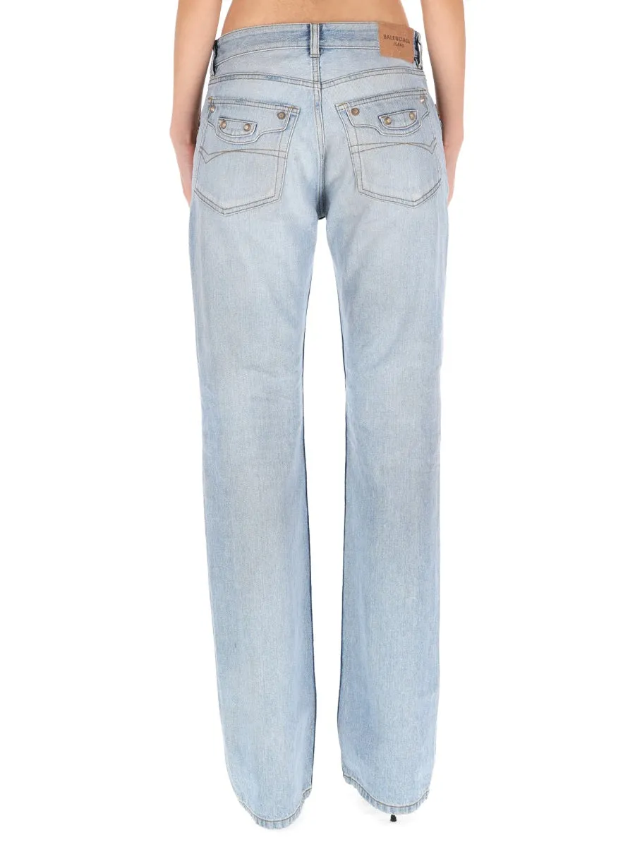 Pants "City" sold by Wanan Luxury product image thumbnail 4