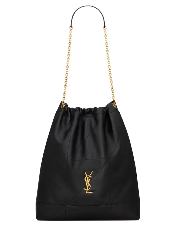 Pochon "Jamie" Large made by Yves Saint Laurent