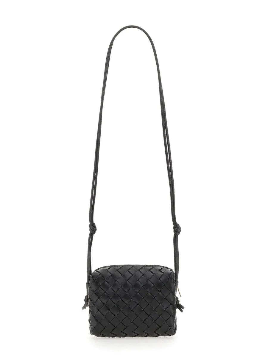 Camera Bag "Loop" Mini sold by Wanan Luxury product image thumbnail 2