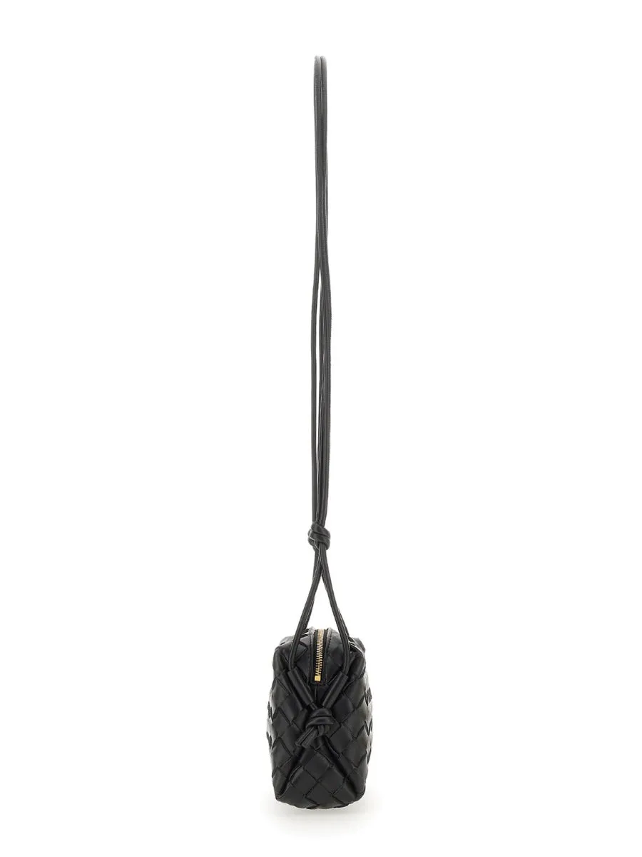 Camera Bag "Loop" Mini sold by Wanan Luxury product image thumbnail 3