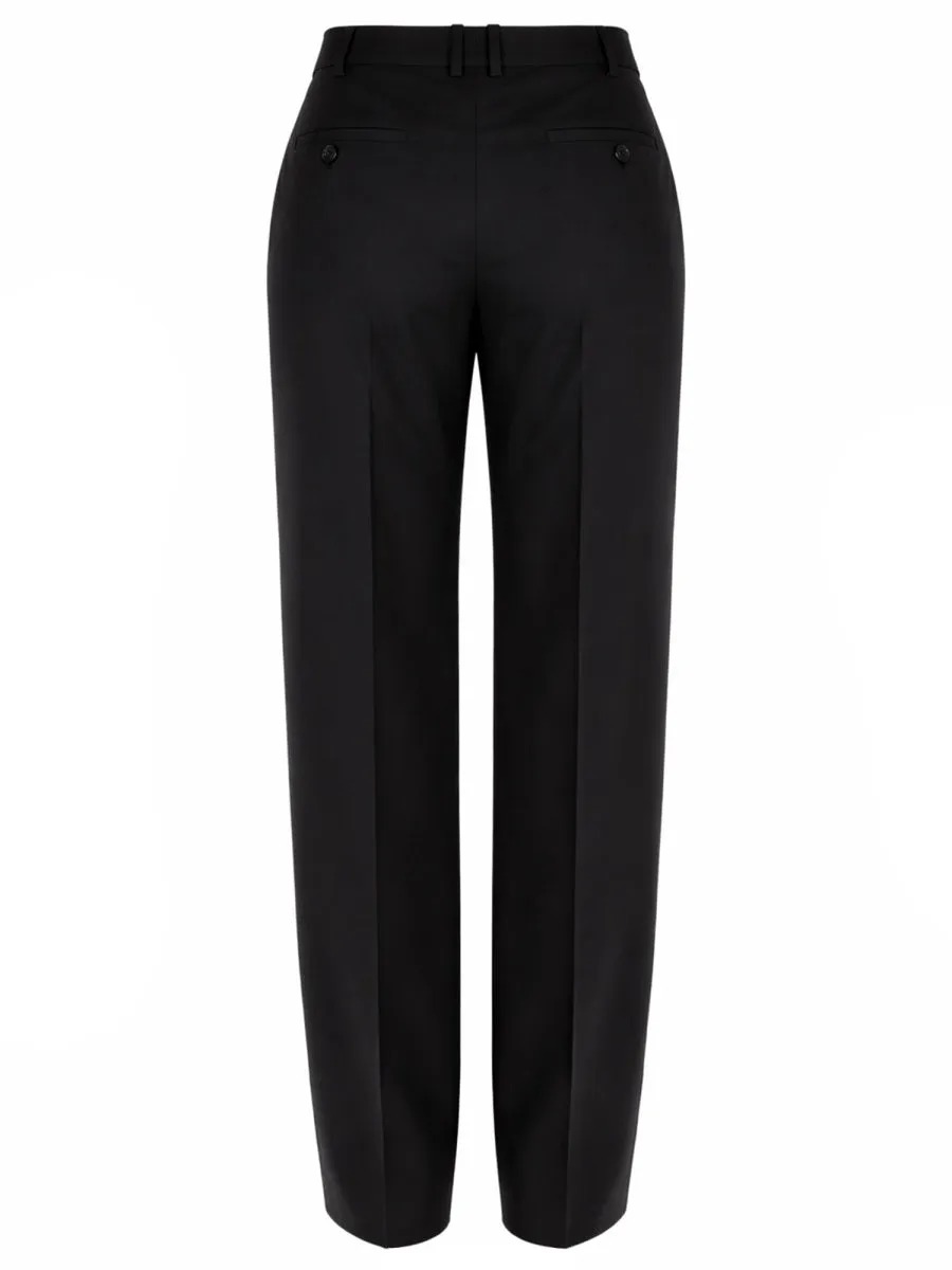 Tailored Pants sold by Wanan Luxury product image thumbnail 3