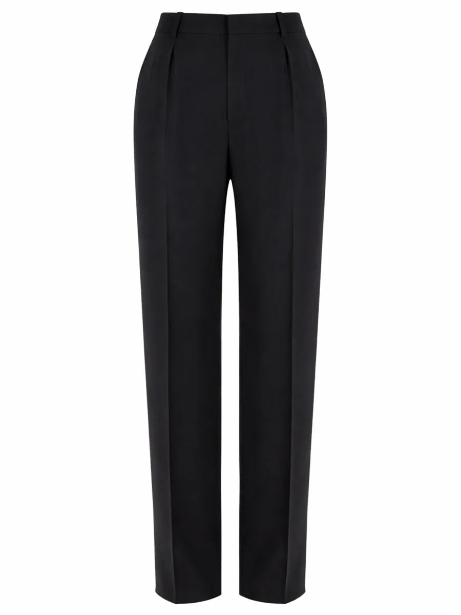 Tailored Pants sold by Wanan Luxury
