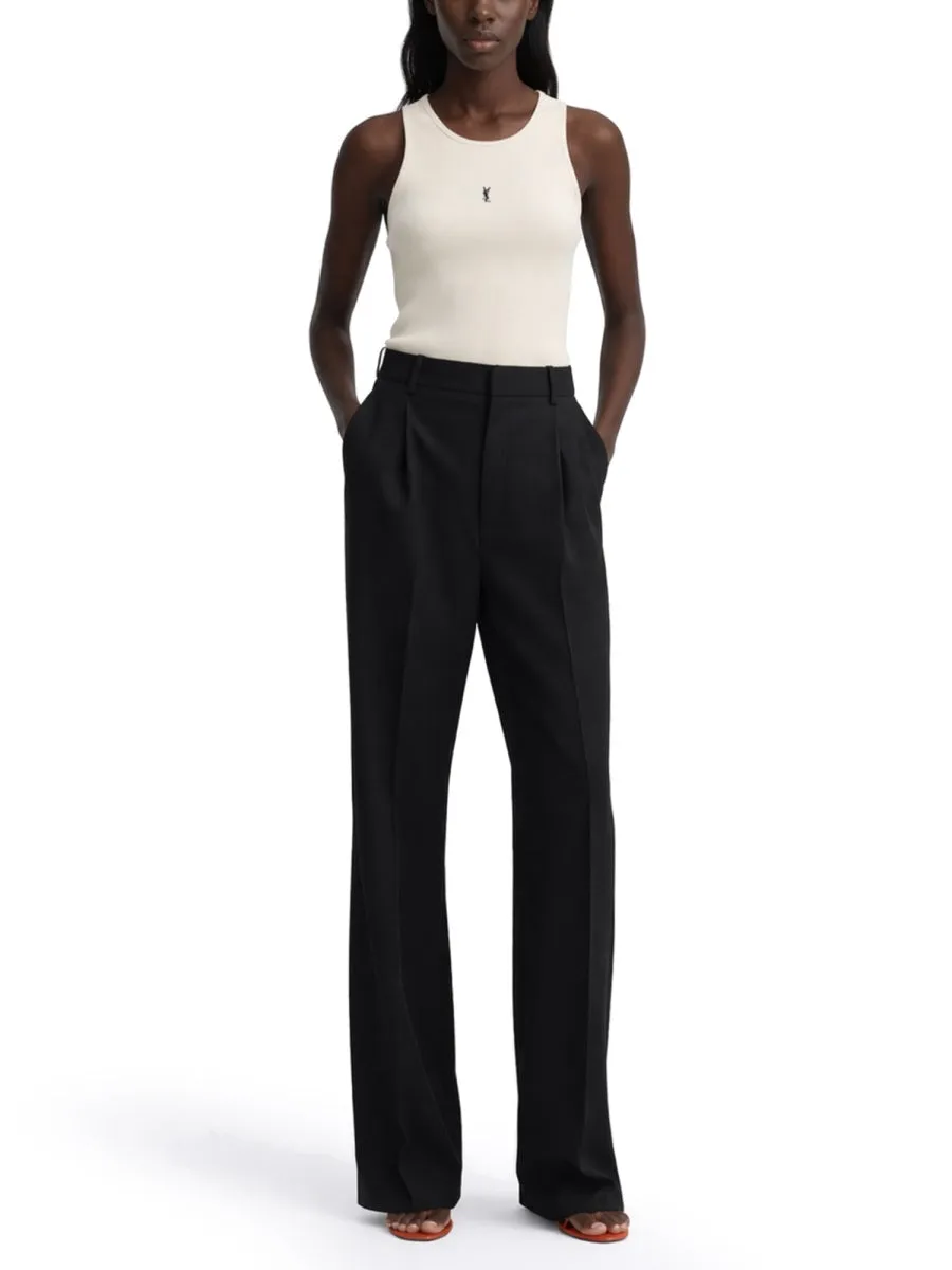Tailored Pants sold by Wanan Luxury product image thumbnail 2