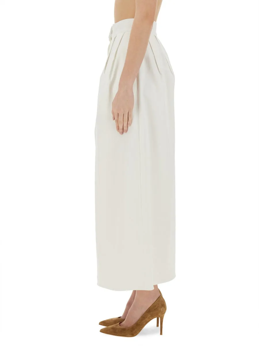Long Skirt "Alcade1234" sold by Wanan Luxury product image thumbnail 4