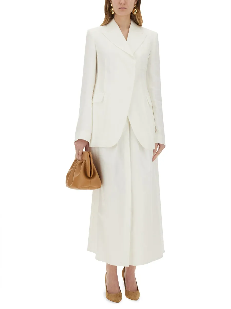 Long Skirt "Alcade1234" sold by Wanan Luxury product image thumbnail 2