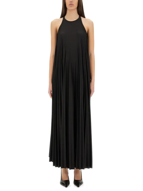 "Verdier" Dress made by Sportmax
