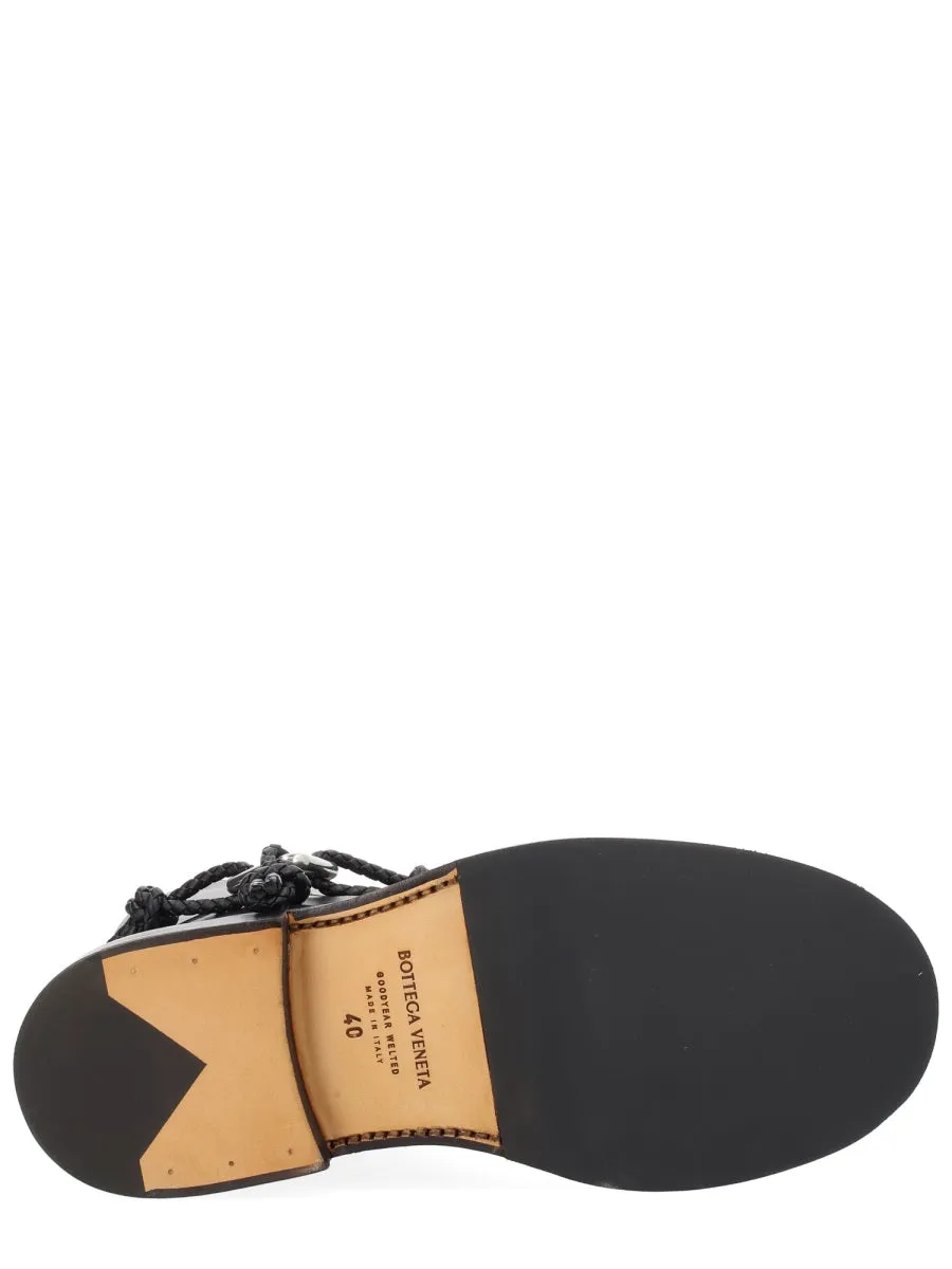 Boot "James" sold by Wanan Luxury product image thumbnail 5