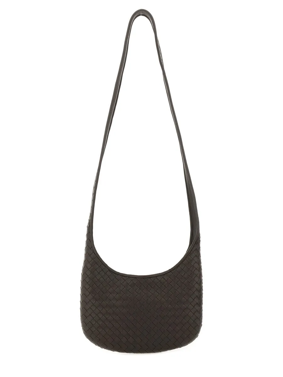 Bag "Veneto" Small sold by Wanan Luxury product image thumbnail 3