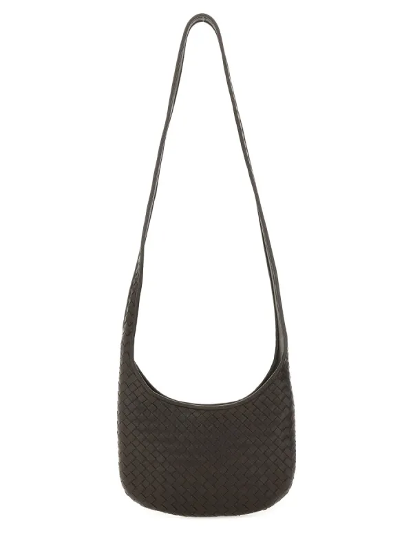 Bag "Veneto" Small made by Bottega Veneta
