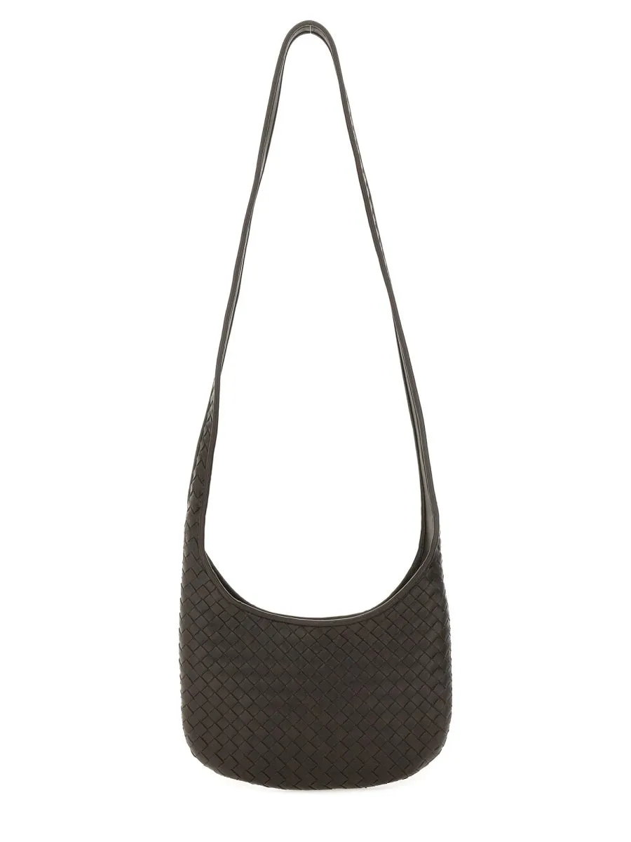 Bag "Veneto" Small sold by Wanan Luxury