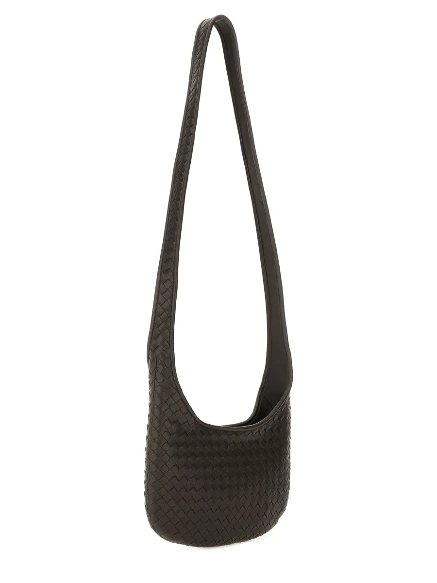 Bag "Veneto" Small sold by Wanan Luxury product image thumbnail 2
