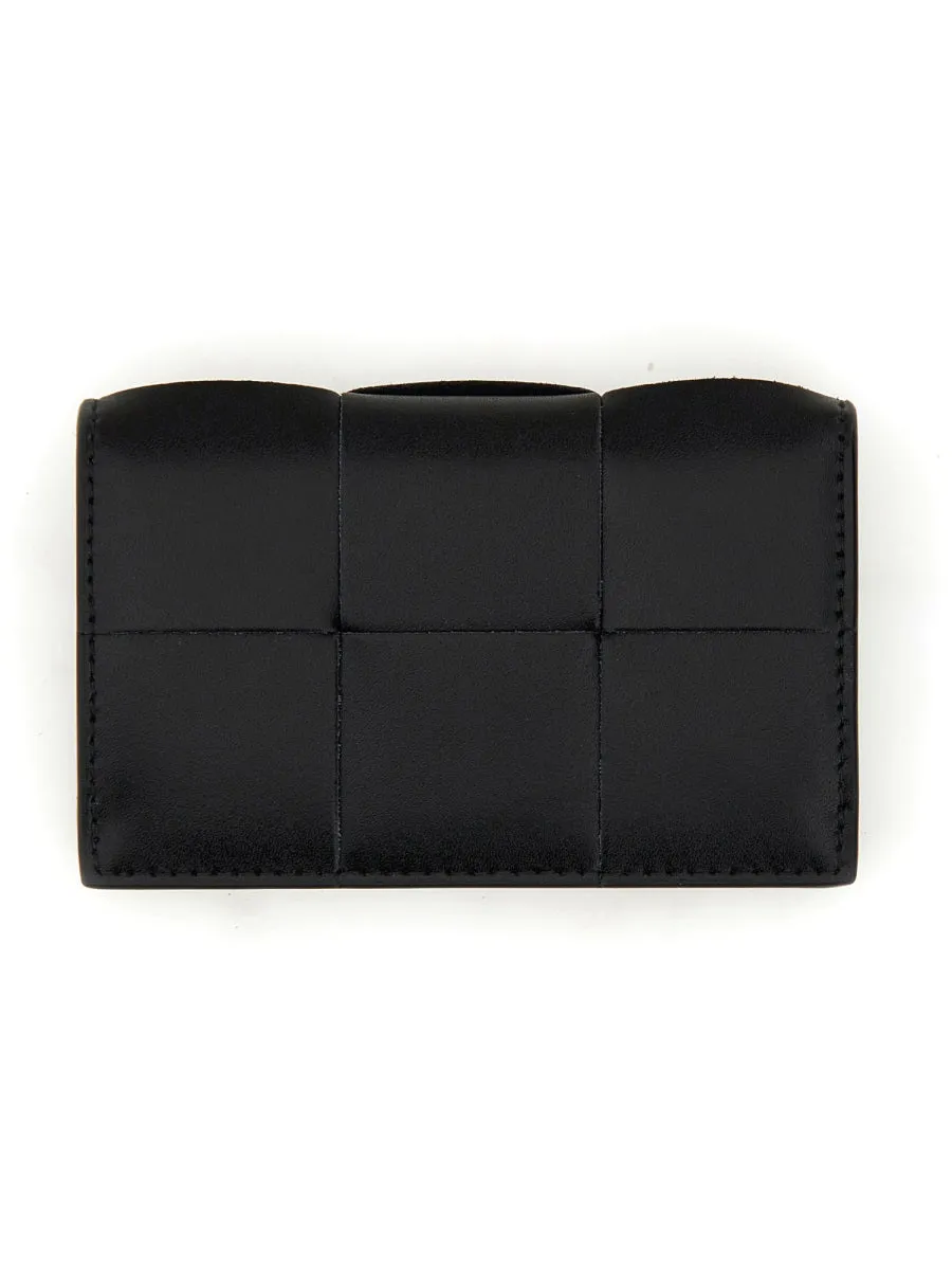 Porta Biglietti Da Visita Cassette sold by Wanan Luxury product image thumbnail 2