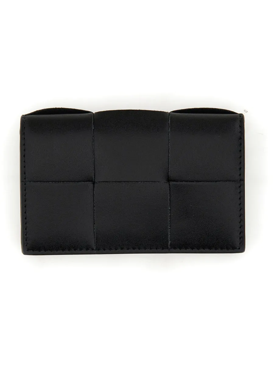 Porta Biglietti Da Visita Cassette sold by Wanan Luxury