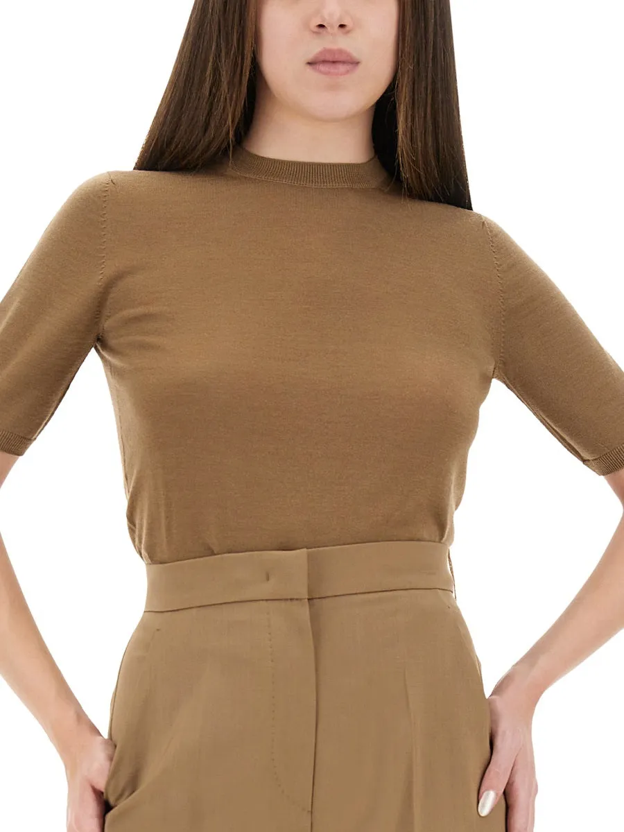 Jersey "Jeric" sold by Wanan Luxury product image thumbnail 4