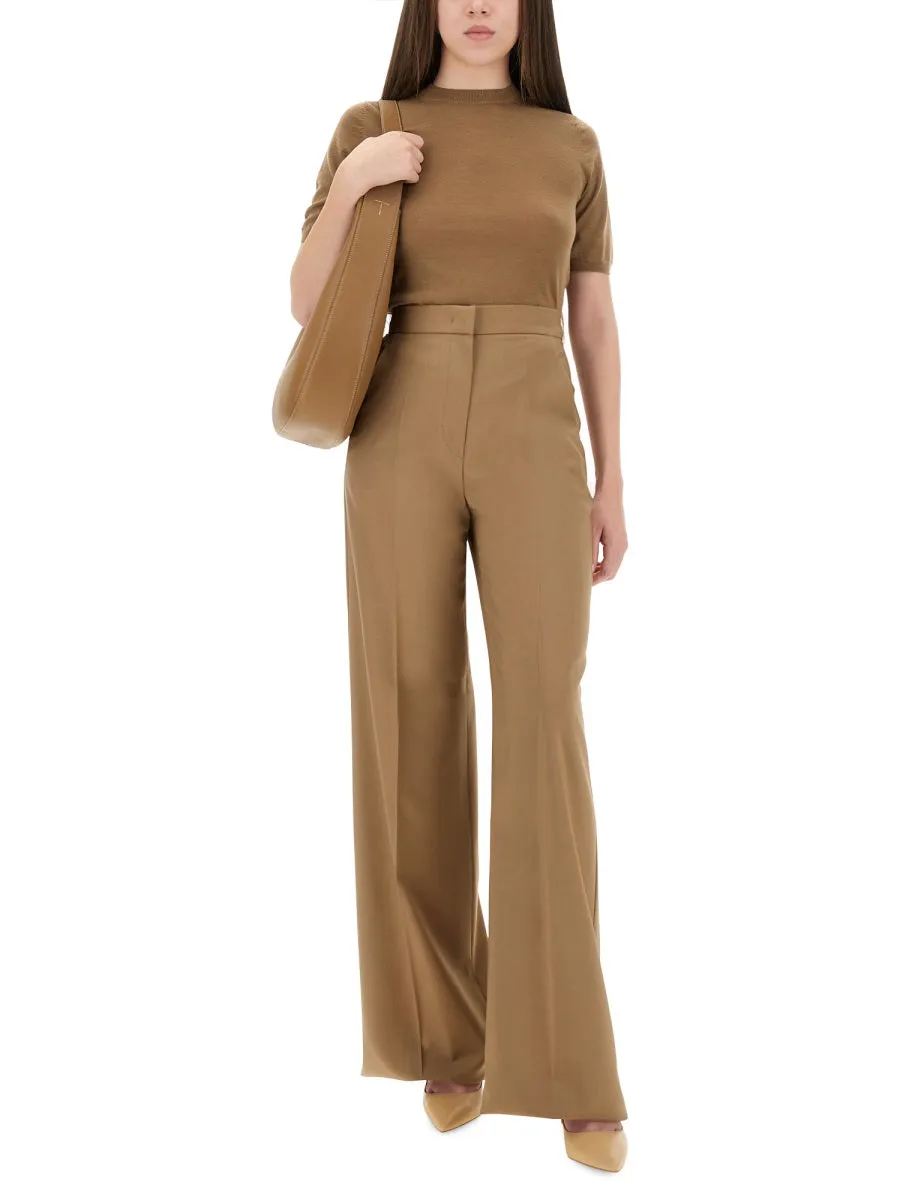 Jersey "Jeric" sold by Wanan Luxury product image thumbnail 2