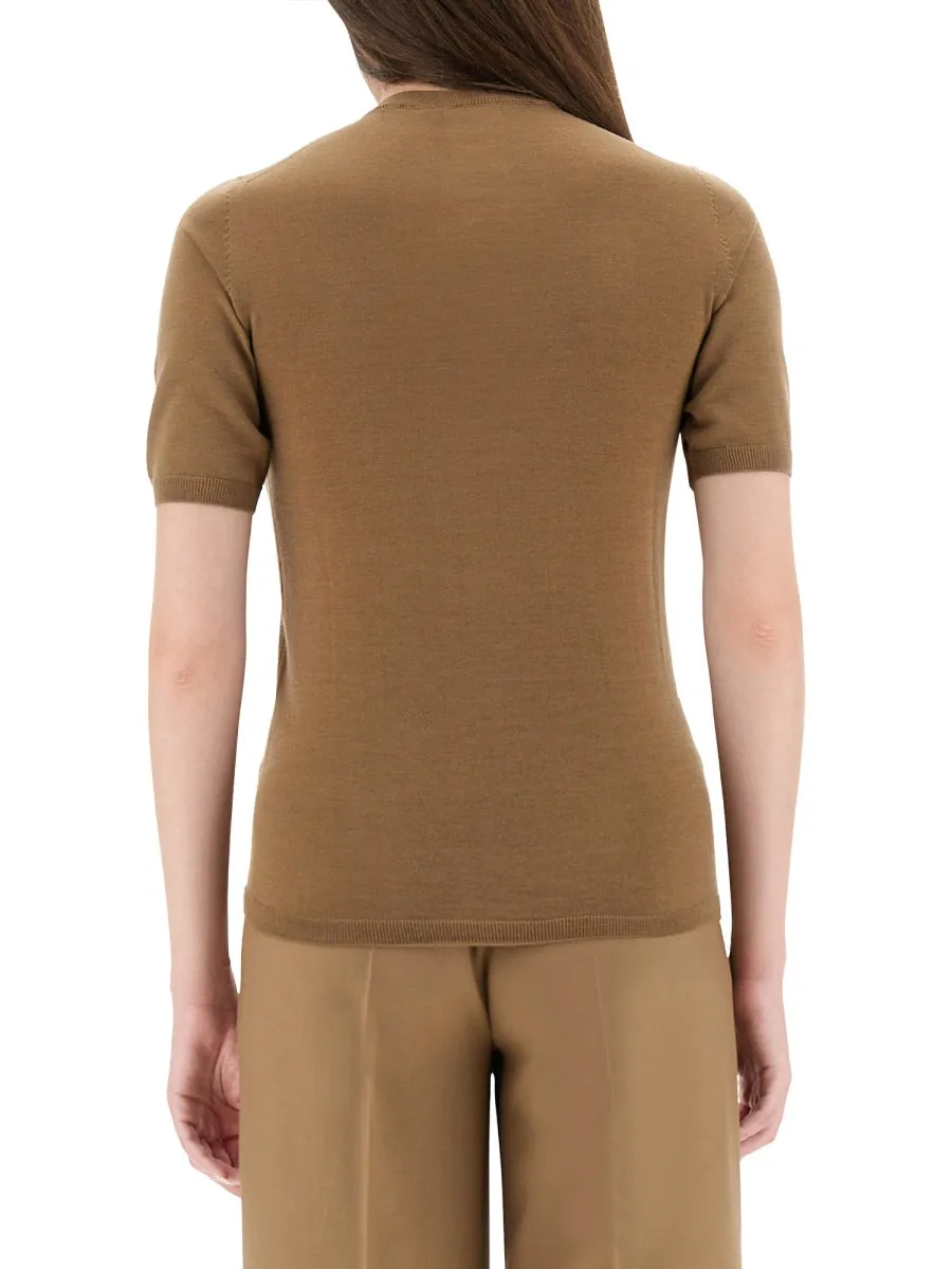 Jersey "Jeric" sold by Wanan Luxury product image thumbnail 3