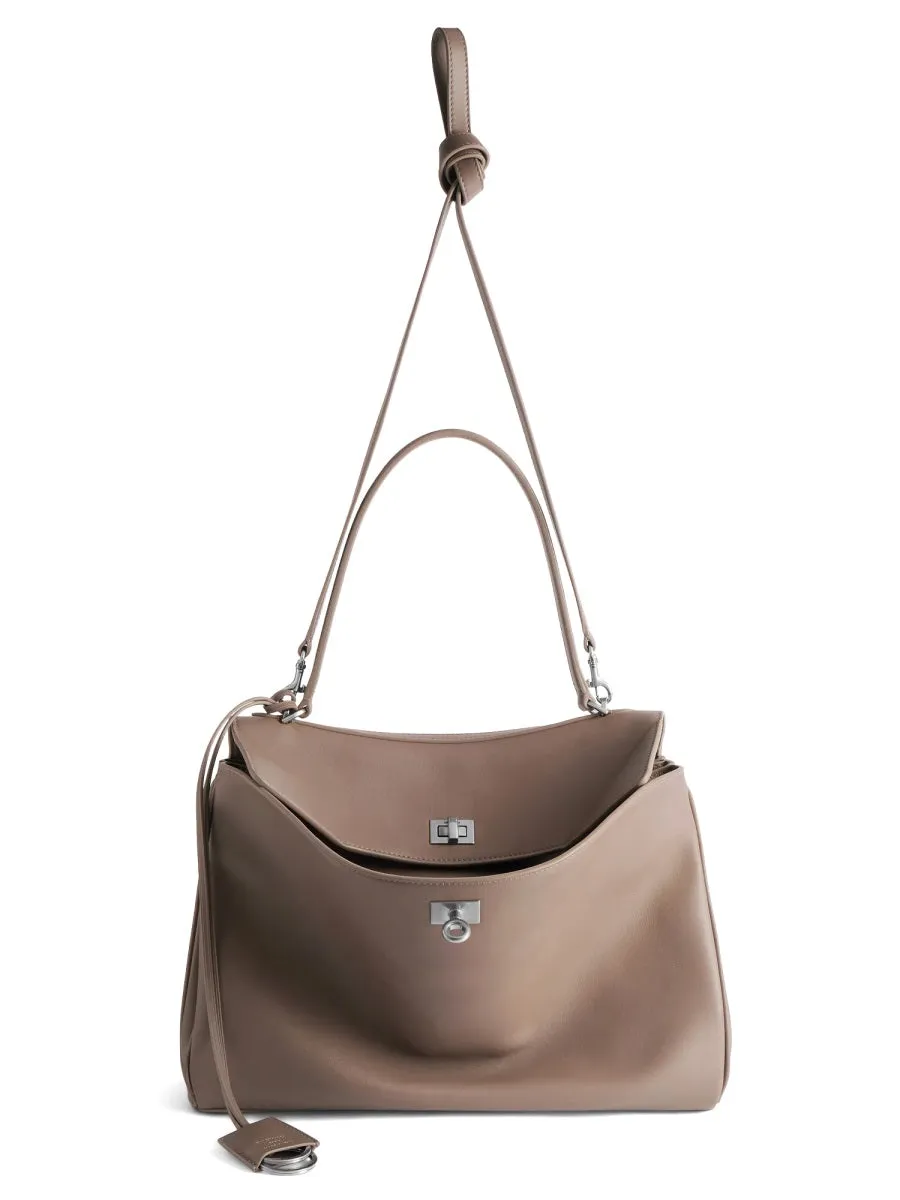 Medium "Rodeo" Bag sold by Wanan Luxury product image thumbnail 2