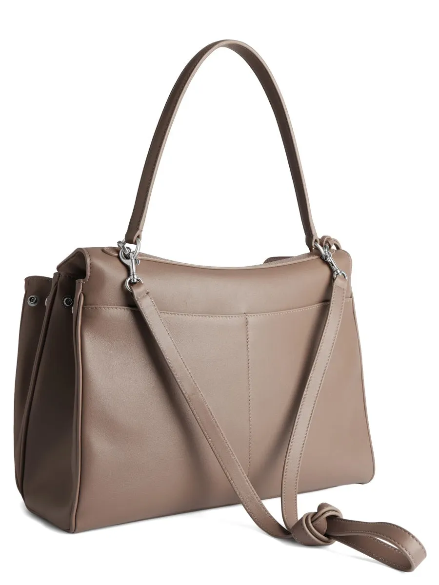 Medium "Rodeo" Bag sold by Wanan Luxury product image thumbnail 3