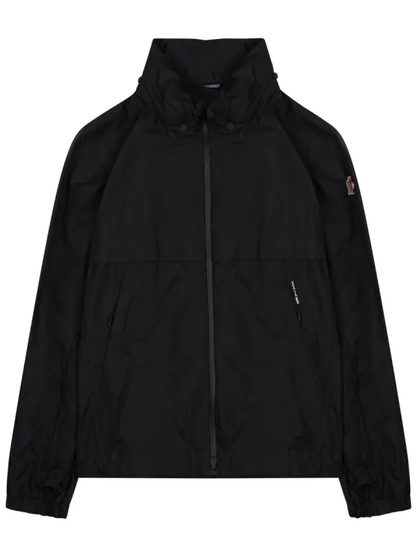 Jacket "Negara" made by Moncler