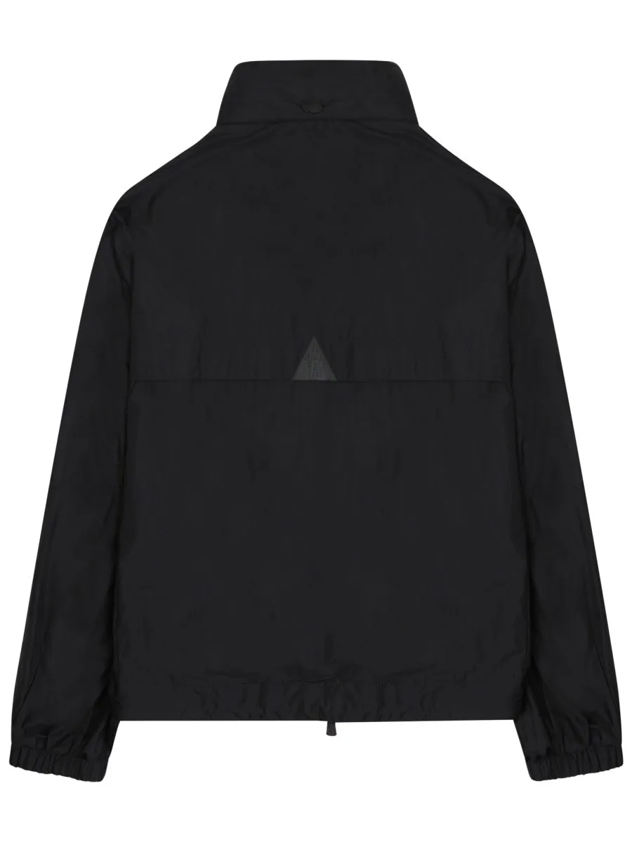 Jacket "Negara" sold by Wanan Luxury product image thumbnail 2