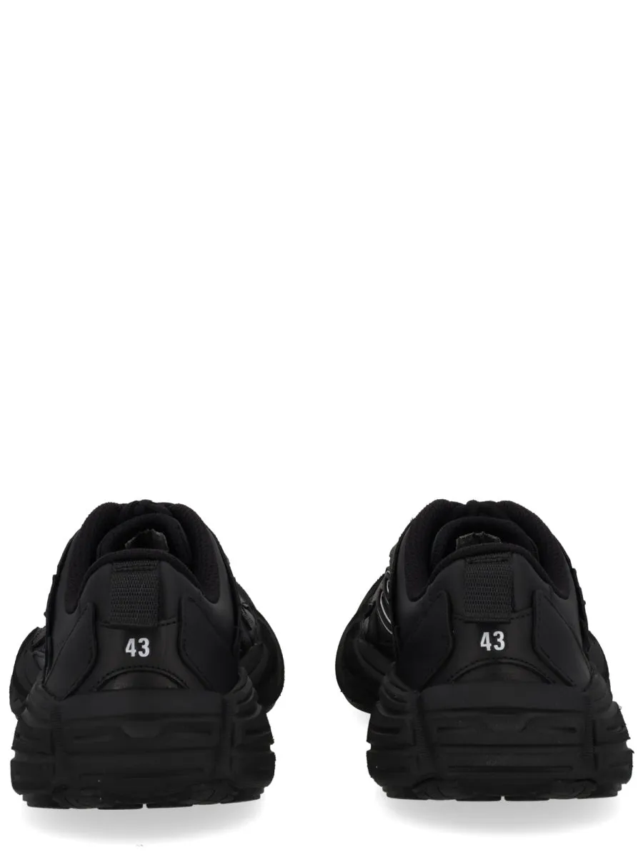 "Monday Shoe" Sneaker sold by Wanan Luxury product image thumbnail 4